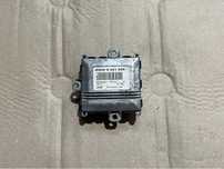 Droser / Calculator / Balast / Modul Far BMW E60 E90