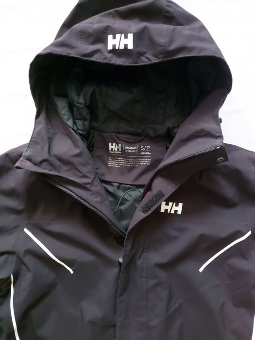 Helly Hensen S46 Reeco, Helly tech perfomance 20K ски сноуборд