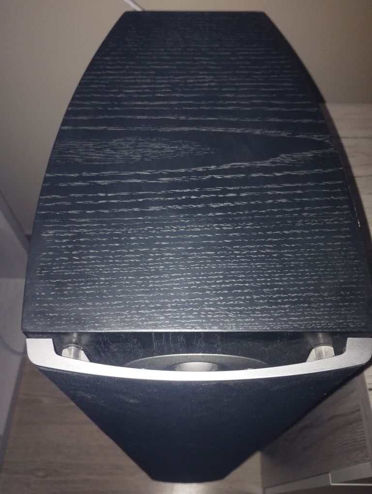 Тонколони Polk Audio RTI A5