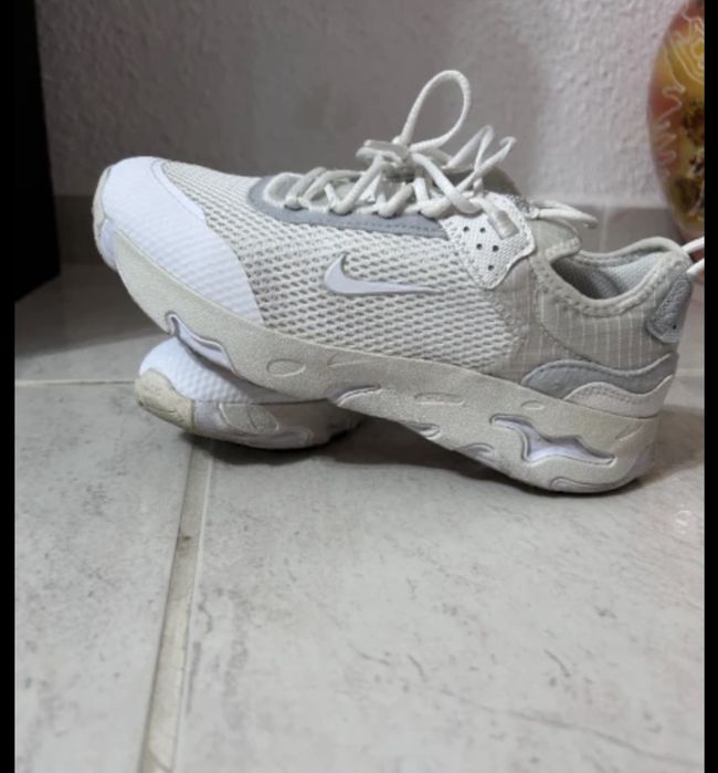 Спортни маратонки nike