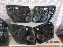 Boxa Mercedes GLB X247w177 w247 a class b class speaker cla w118