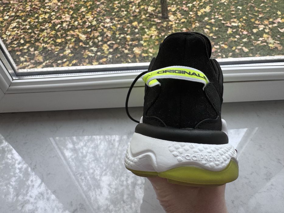 Ozweego Adidas Celox