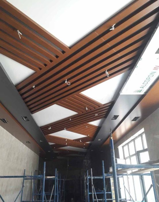 Alyukobond alikabon alikafon alukabond алюкобон мастер алюкабонд уста