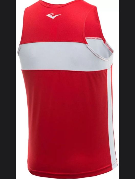 Качественная оригинальная Майка от everlast размер M/L