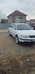 Passat b5 1.9 TDI AUTOMAT