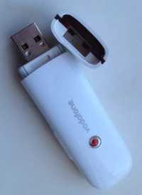 Vodafone internet mobile connect USB Stick