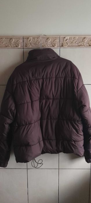 Geaca puffer barbati/L