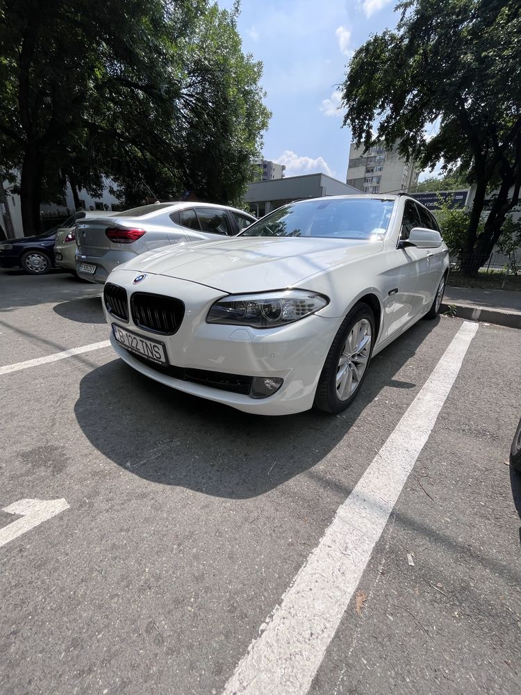 Bara fata completa cu grile,proiectoare si armaturi f10/11