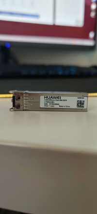 Modul Sfp Huawei 4.25G/300m