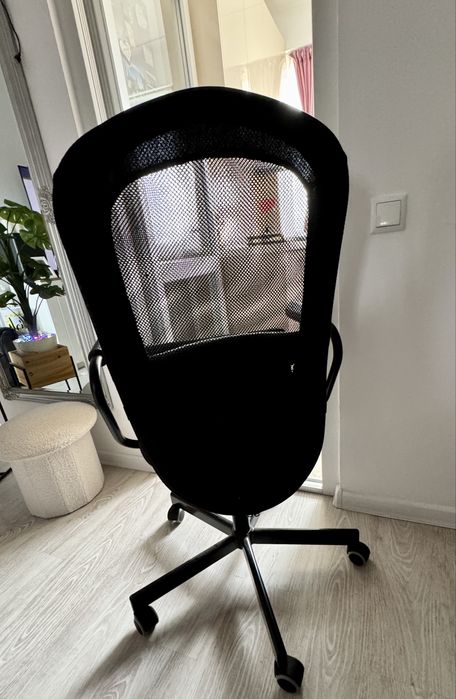 Scaun birou Ikea