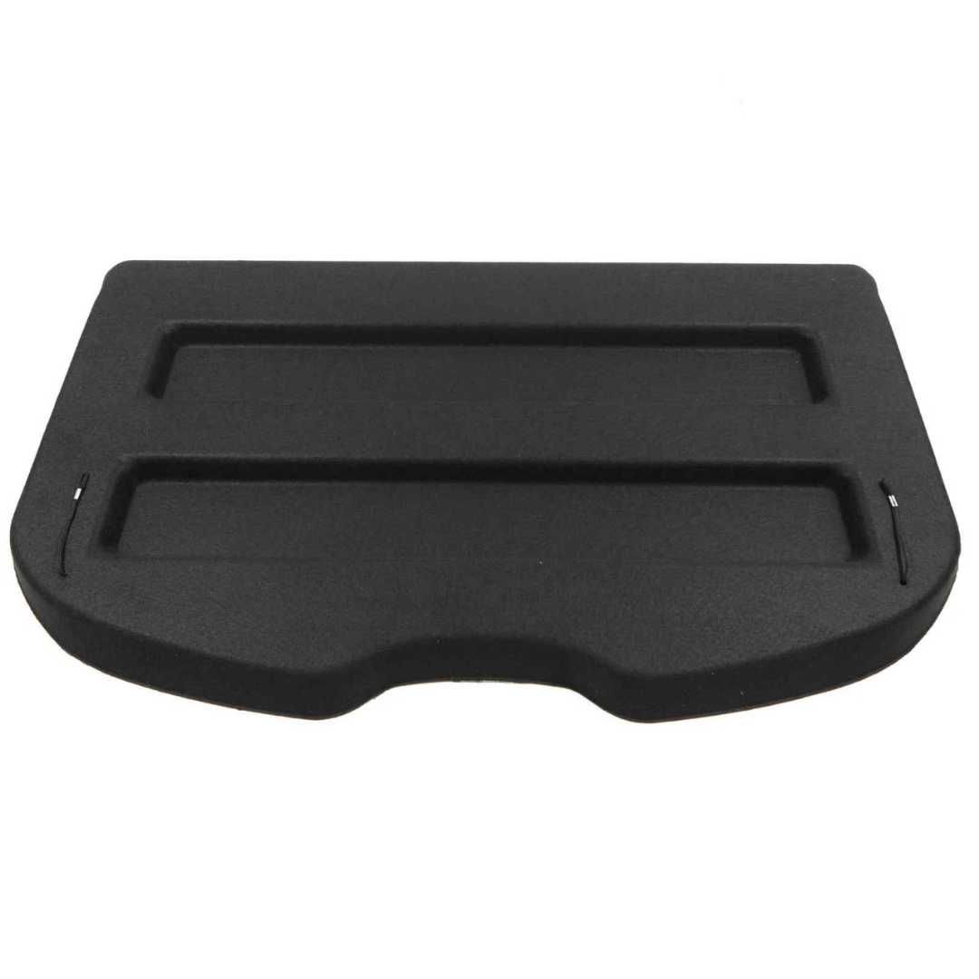 Кора за багажник на Nissan Qashqai J10 2007–2013 (НОВА)