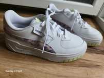 Кецове маратонки Puma
