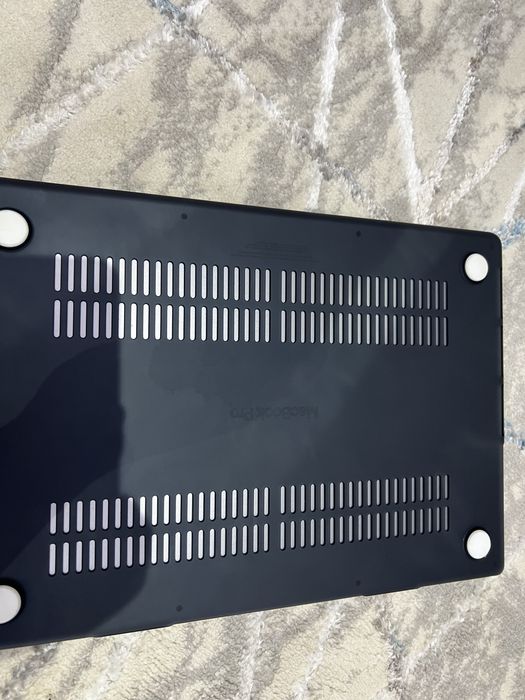 Macbook Pro M1 Pro 16inch