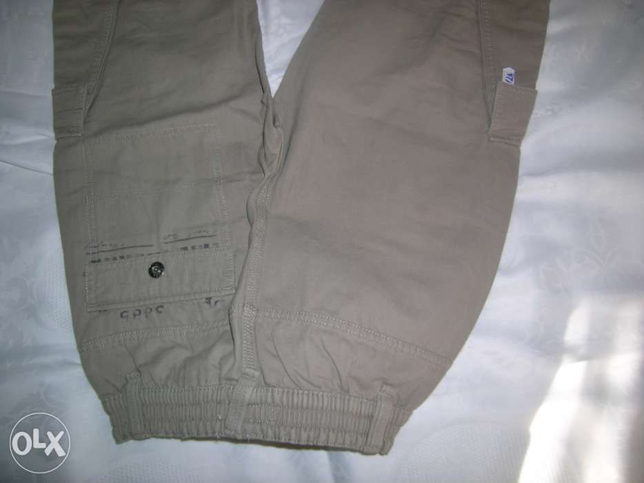 pantaloni copii timberland 12 ani