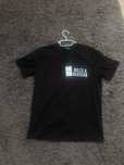 Tricou Dolce Gabbana D&G