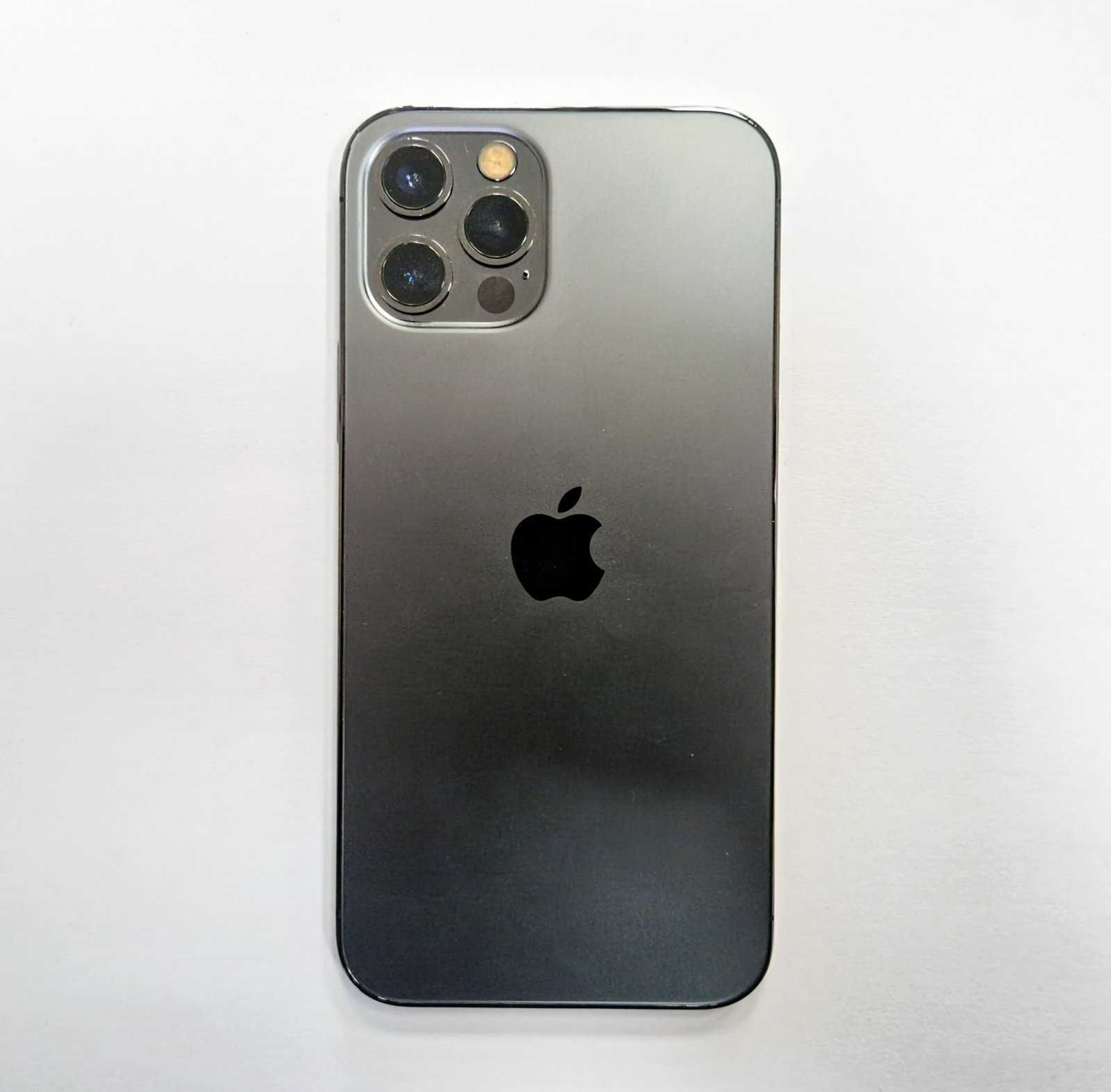 Apple iPhone 12 Pro 256GB