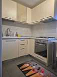 Inchiriez apartament 2 camere