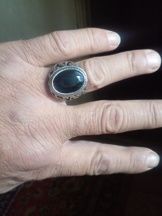 На телефон обмен