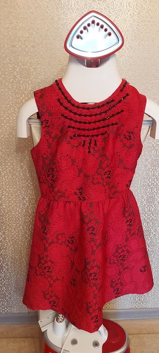 Платье короткие очень хорошего качества