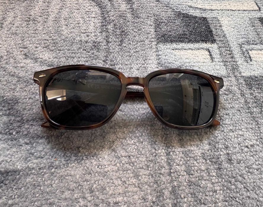 Ochelari de soare Reserved