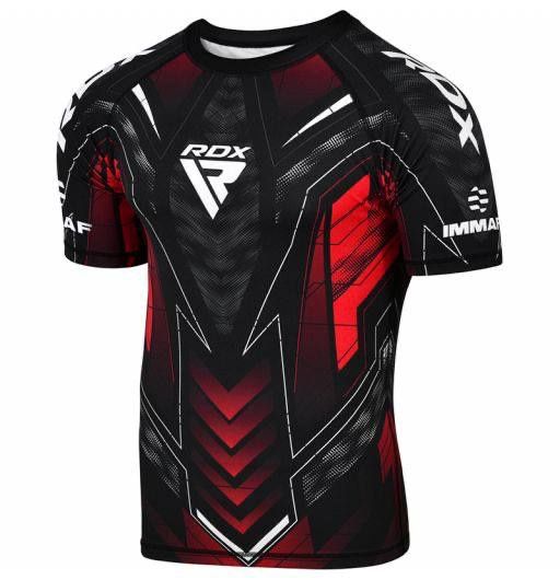 Форма для тренировок