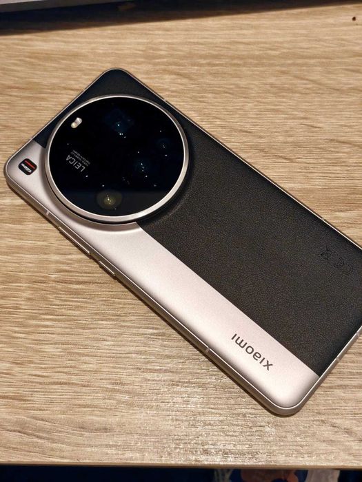 Xiaomi 15 Ultra + Photography Kit + Factura Ro 18 luni garantie