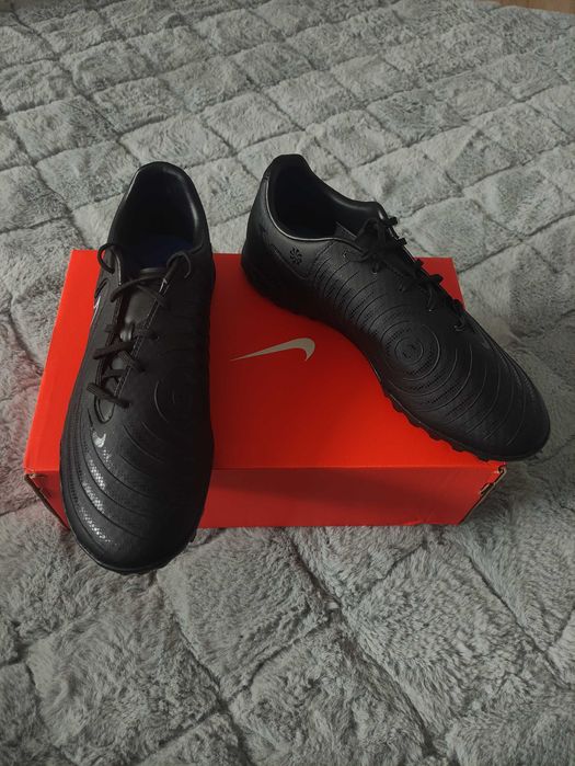 Nike Phantom GX || ACADEMY TF