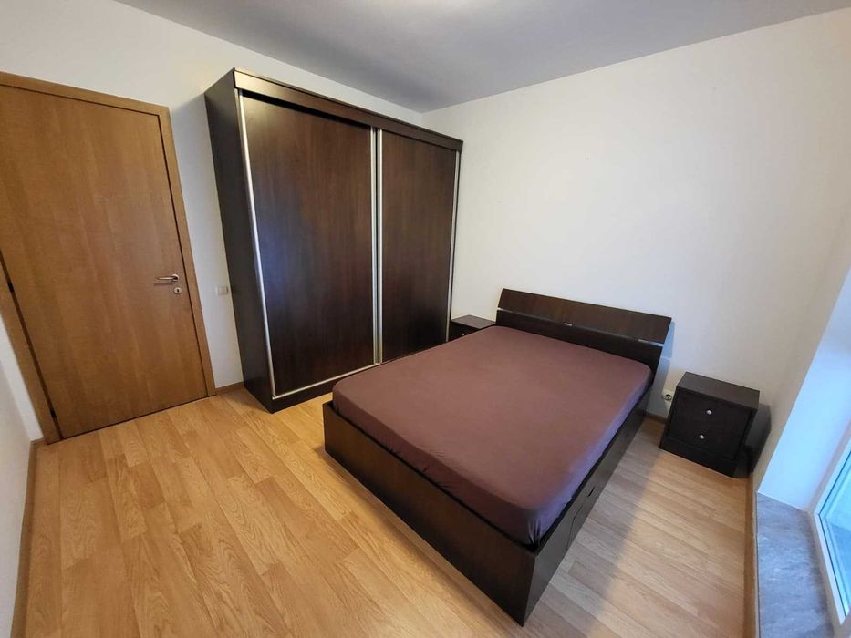 2 camere | Ozana-Pallady | metrou 1 decembrie 1918.