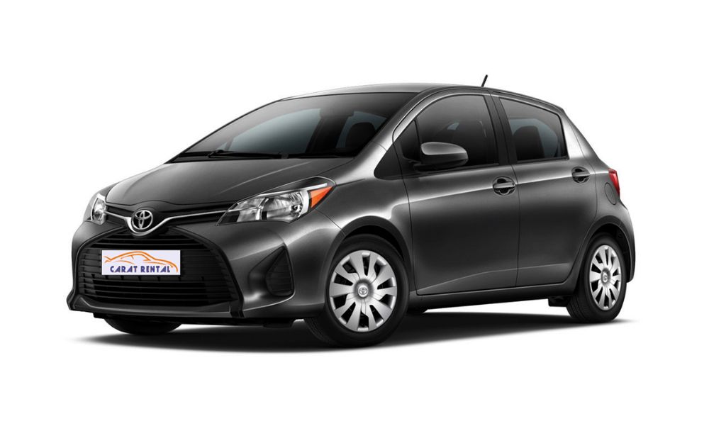 КОЛИ ПОД НАЕМ/Koli pod naem/Rent a car/Месечни Абонаменти