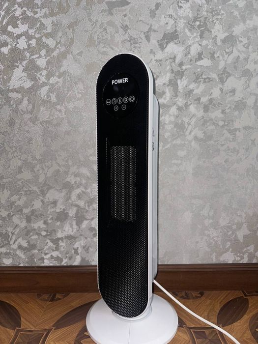 Печка abogrevatel