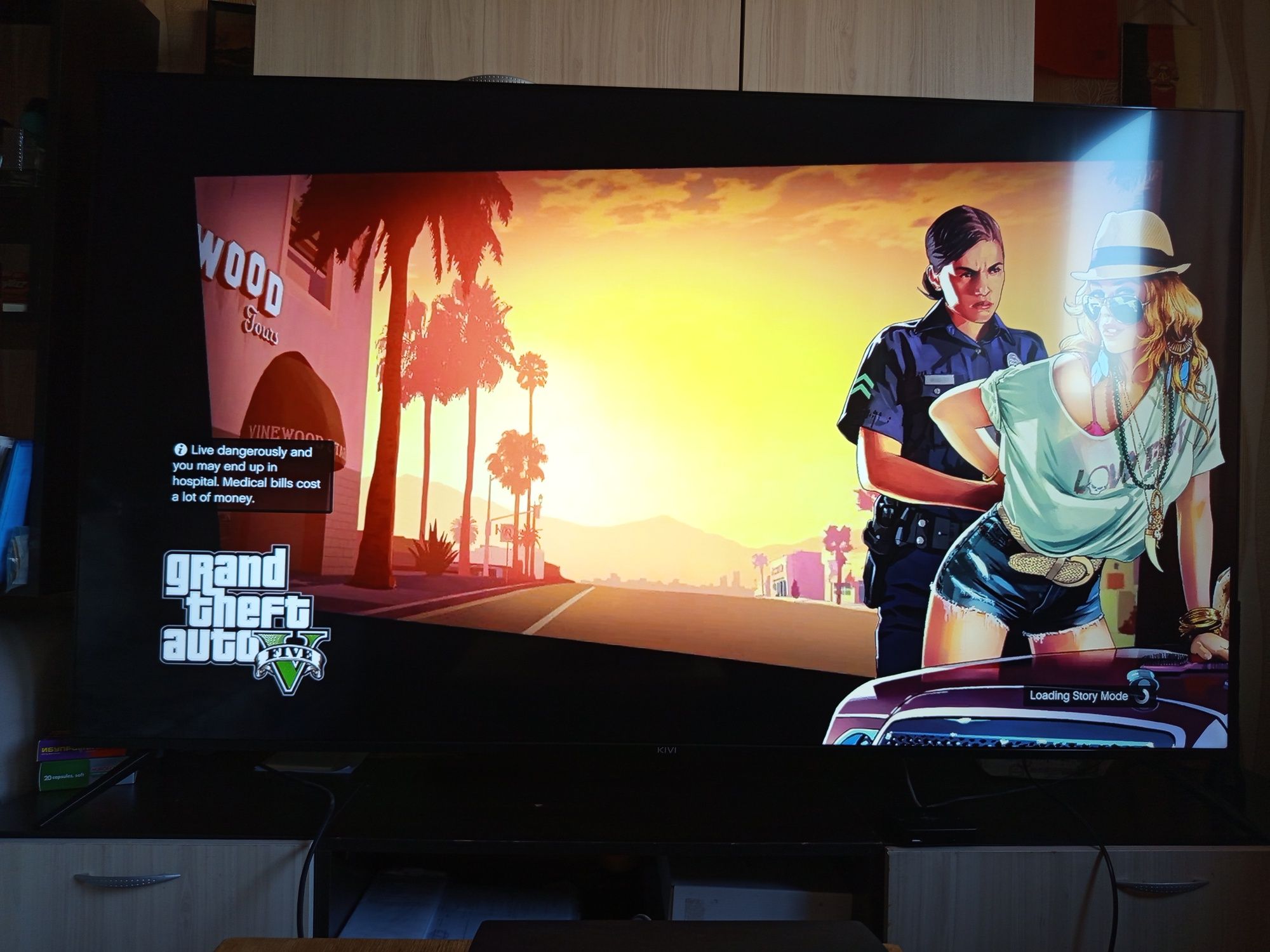 Playstation 3 + 4 игри