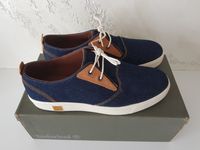 Tenisi Timberland A1JH5 Originali