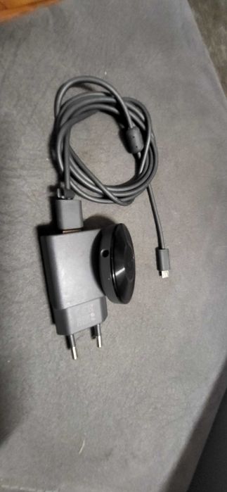 Google Chromecast Audio model Rux-J42