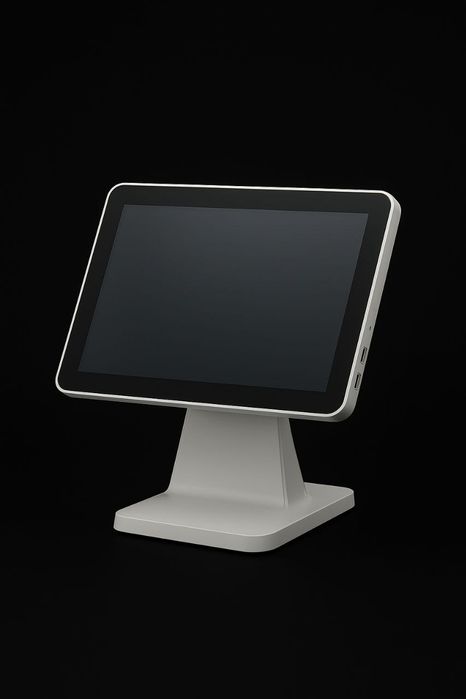 Pos monoblok пос моноблок для кассы сенсорный