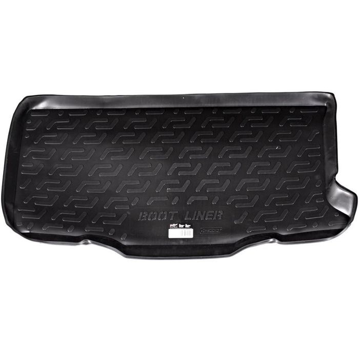 Tavita portbagaj Fiat Tipo Aegea Hatchback 2016-