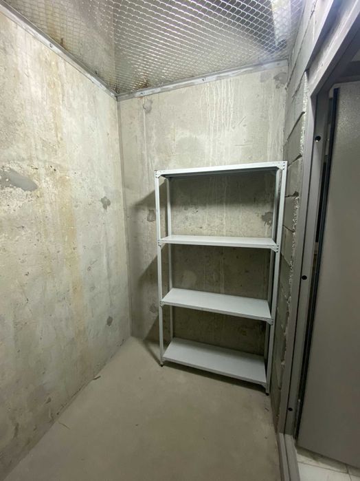 Сдаю Кладовку / кладовое помещение ЖК Almatym