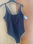 Costum de baie XL nou