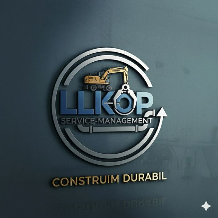 Canalizare,apă  si constructii civile