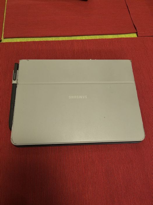 Samsung Galaxy Tab S3 9.7
