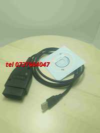 Vag Com Vcds Vers 1212 Windows 81 3264bit Pt Orice Vw Audi Seat S