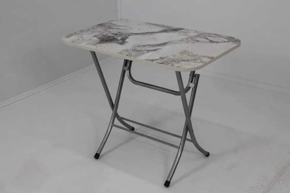 Сгъваема маса ПДЧ или пластмаса различни модели размери