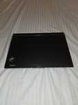 Vând Laptop Lenovo Legion 5