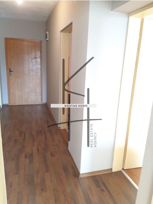 Продава се Къща в Варна, м-т Боровец - юг - 253 кв.м за 882 €/кв.м - Снимка #4
