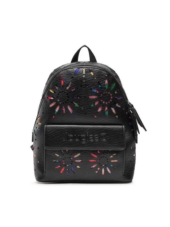 Desigual оригинална дамска раница
