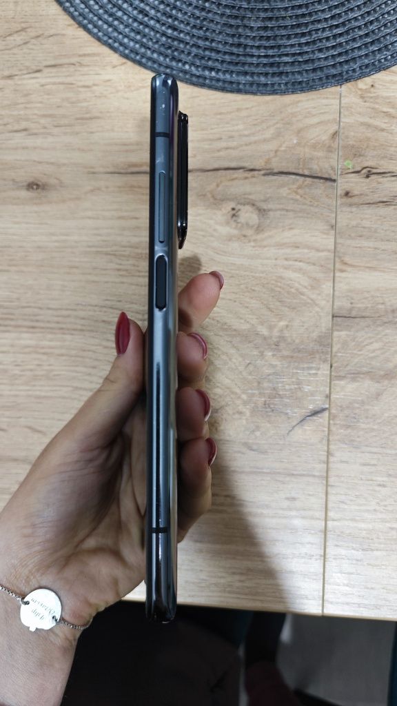 Xiaomi 10T Pro, stare foarte buna