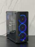 PC | Intel core i5-12450F | ОЗУ 16Gb | RTX 3060