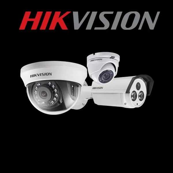 Установка видеонаблудения камера kamera ornatish  xizmati HD IP WIFI