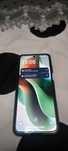 Motorola Razr 60 Ultra 512GB 16GB RAM