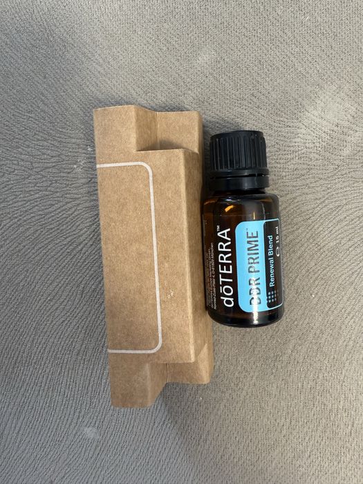 Ddr Prime Doterra 15 ml