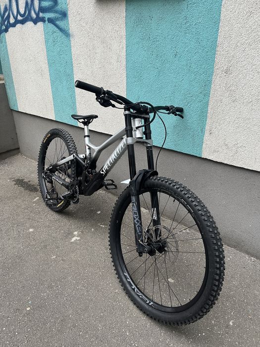Frane bicicleta shigura + discuri 221/203